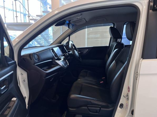 Honda N-WGN I с пробегом 2014 года, цена 836 000 рублей, 107160 км, хэтчбек, Автокод Объявления