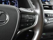Lexus ES VII Казань  - изображение 44