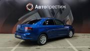 Volkswagen Polo V Рестайлинг Ставрополь  - изображение 20