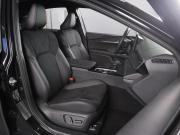 Toyota Camry IX (XV80) China Market Минеральные Воды  - изображение 28