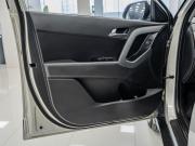Hyundai Creta I Самара  - изображение 35