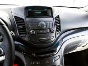 Chevrolet Orlando I Екатеринбург  - изображение 31