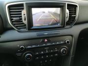Kia Sportage IV Санкт-Петербург  - изображение 33