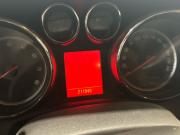 Opel Astra J Тверь  - изображение 17
