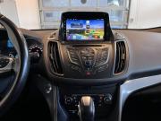 Ford Kuga II Чебоксары  - изображение 49