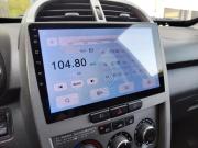 Chery Tiggo (T11) I Рестайлинг (FL) Набережные Челны  - изображение 32