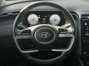 Hyundai Tucson IV Екатеринбург  - изображение 66