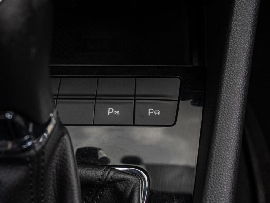 Skoda Octavia III (A7) Рестайлинг Краснодар  - изображение 18