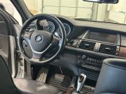 BMW X6 I (E71) Челябинск  - изображение 26
