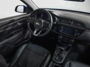 Kia Rio IV Санкт-Петербург  - изображение 36
