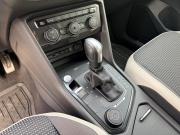 Volkswagen Tiguan II Самара  - изображение 40