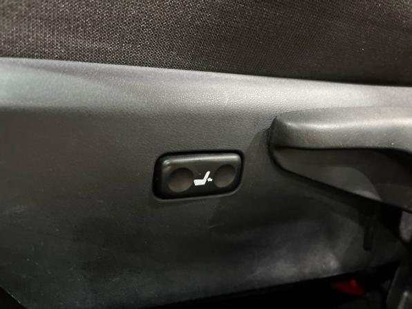 Toyota Auris II с пробегом 2014 года, цена 1 170 000 рублей, 137200 км, хэтчбек, Автокод Объявления