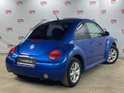 Volkswagen Beetle I (A4) Санкт-Петербург  - изображение 23