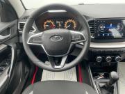 Lada (ВАЗ) Vesta I Рестайлинг (NG) Стерлитамак  - изображение 58