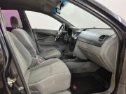 Chevrolet Lacetti I Москва  - изображение 22