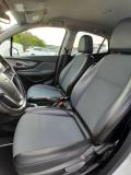 Opel Mokka I Новочеркасск  - изображение 29