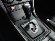 Mazda 6 II (GH) Рестайлинг Москва  - изображение 43