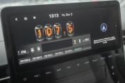 Hyundai Staria I Иркутск  - изображение 39