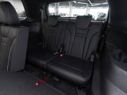 GAC Trumpchi GS8 II Москва  - изображение 45