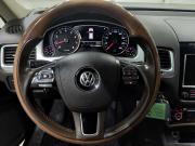 Volkswagen Touareg II Казань  - изображение 53