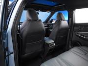 Geely Cityray Москва  - изображение 32
