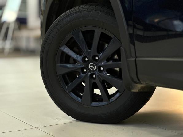 Mazda CX-5 I Рестайлинг с пробегом 2015 года, цена 1 670 000 рублей, 181961 км, внедорожник, Автокод Объявления