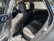 Kia Ceed III Краснодар  - изображение 30