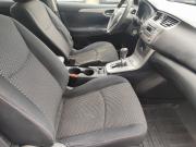 Nissan Sentra VII (B17) Москва  - изображение 23