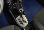 Kia Rio III Нижний Новгород  - изображение 39