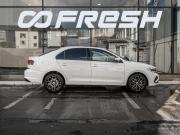 Volkswagen Polo VI Краснодар  - изображение 24