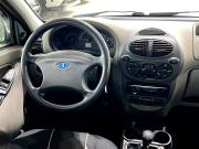 Lada (ВАЗ) Kalina I Оренбург  - изображение 36