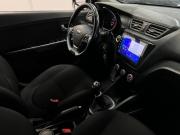 Kia Rio III Рестайлинг Казань  - изображение 34