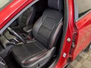 Kia Sportage IV Рестайлинг Москва  - изображение 50