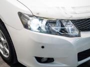 Toyota Allion II Чита  - изображение 36