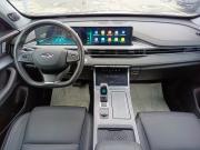 Chery Tiggo 7 Pro Max I Тюмень  - изображение 42