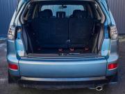 Mitsubishi Outlander II Екатеринбург  - изображение 29
