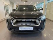 Haval Jolion I Подольск  - изображение 32