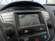 Hyundai ix35 I Рестайлинг Москва  - изображение 37