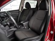 Nissan Rogue II Рестайлинг Ростов-на-Дону  - изображение 40