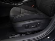 Skoda Superb III Рестайлинг Москва  - изображение 45