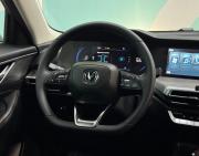 Changan CS35 Plus I Рестайлинг Набережные Челны  - изображение 40