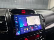 Kia Sorento II Рестайлинг Ростов-на-Дону  - изображение 36