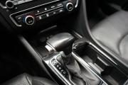 Kia Optima IV Крым  - изображение 37
