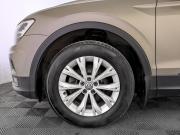 Volkswagen Tiguan II Москва  - изображение 45