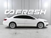 Volkswagen Passat CC I Рестайлинг Ростов-на-Дону  - изображение 24