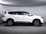 Geely Okavango I Рестайлинг Москва  - изображение 25