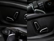 Changan UNI-V I Москва  - изображение 42