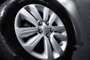 Kia Magentis II Рестайлинг Тюмень  - изображение 35