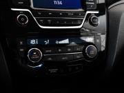 Nissan Qashqai II Санкт-Петербург  - изображение 33