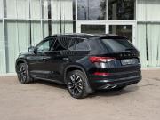 Skoda Kodiaq I Рестайлинг Воронеж  - изображение 27